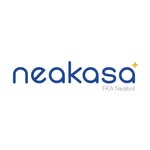Neakasa