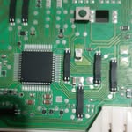 Elektronik Kart Tamiri