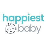 Happiest Baby, makers of SNOO