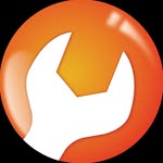 ferramentaspro.pt