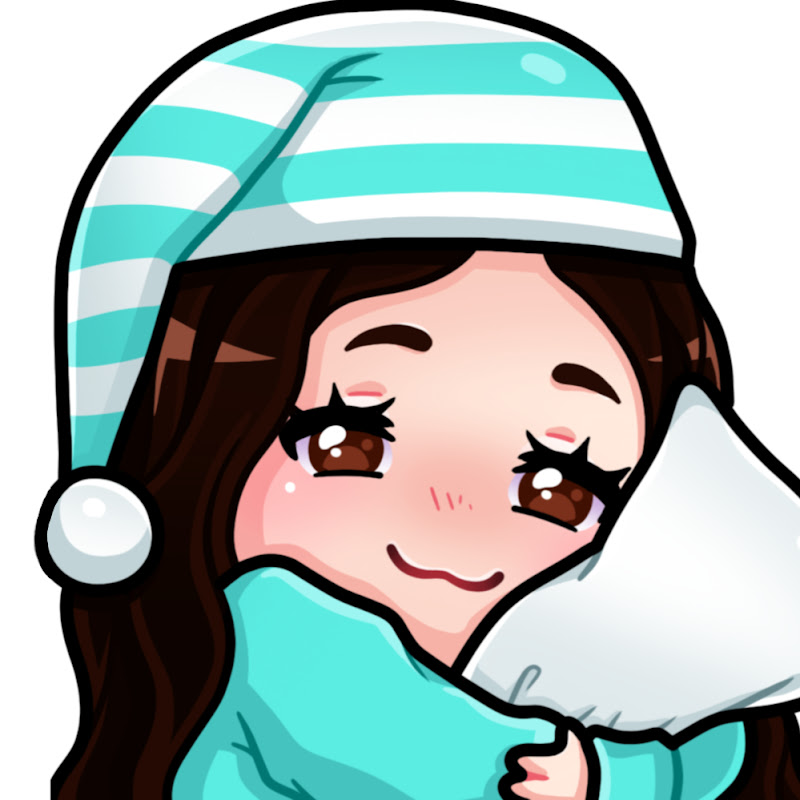 ZYLIARA ASMR