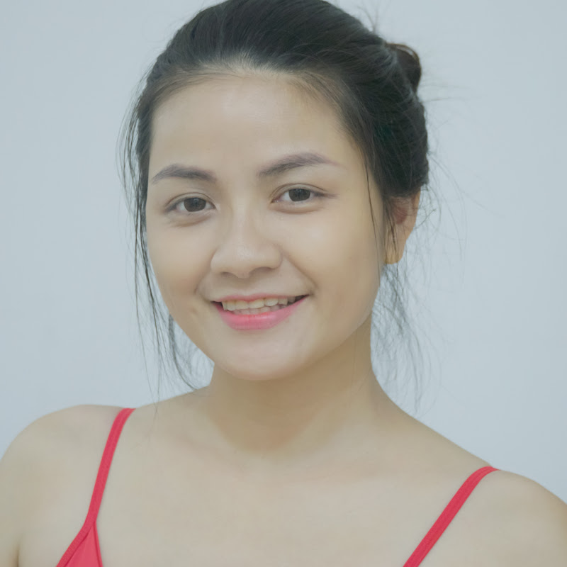 Ammy Yoga