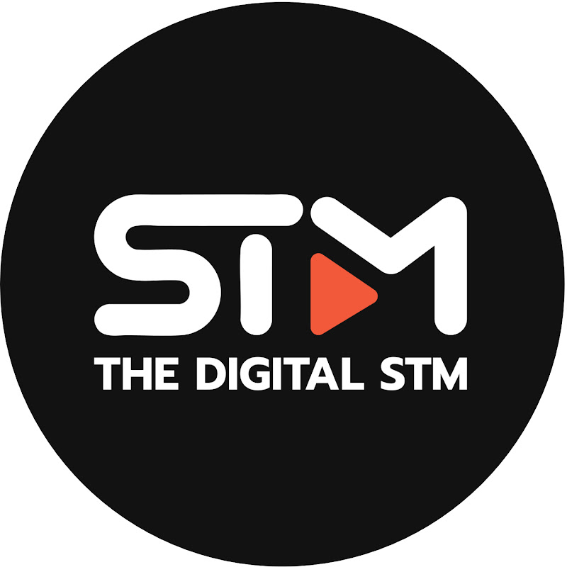 The Digital STM