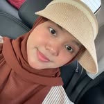 ieyann | 🇲🇾