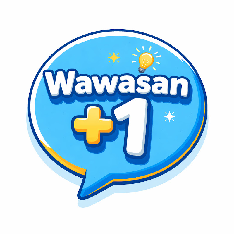 Wawasanplus1
