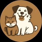MyPetsie.Store