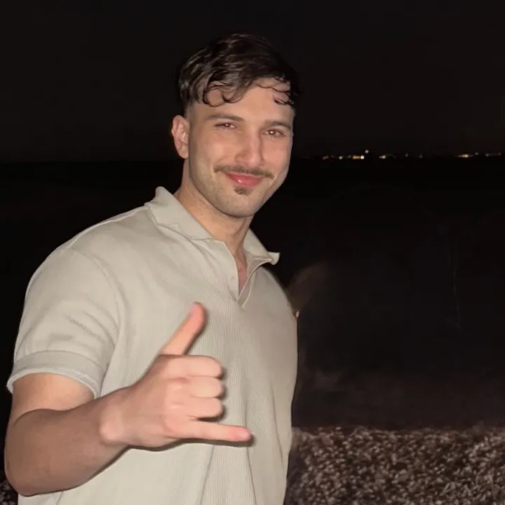 Karimdaddyslim