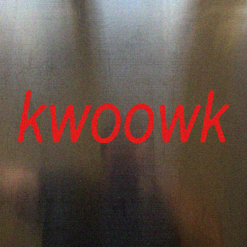 KWOOWK