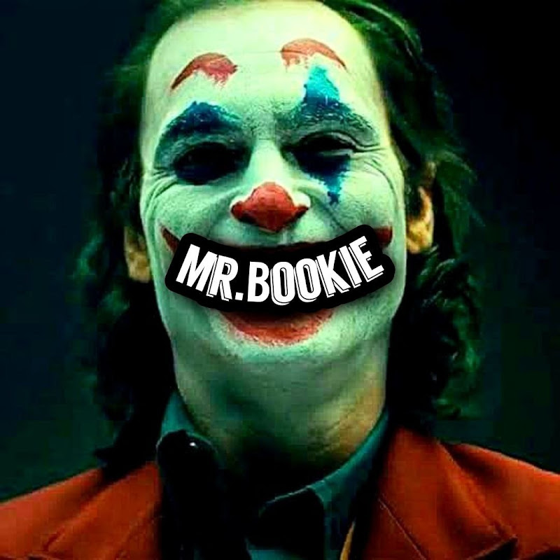 Bookie