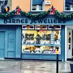 Barnes Jewellers