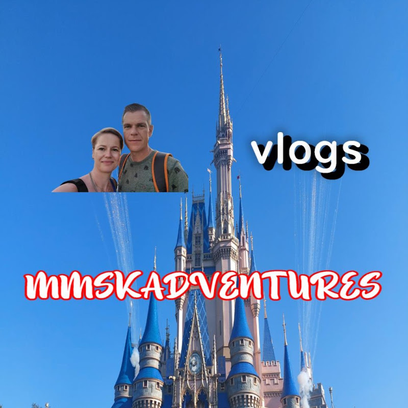 MMSKadventures
