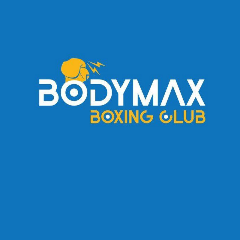 BODYMAX B.C