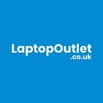 Laptop Outlet