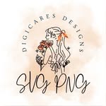 Digicare Design