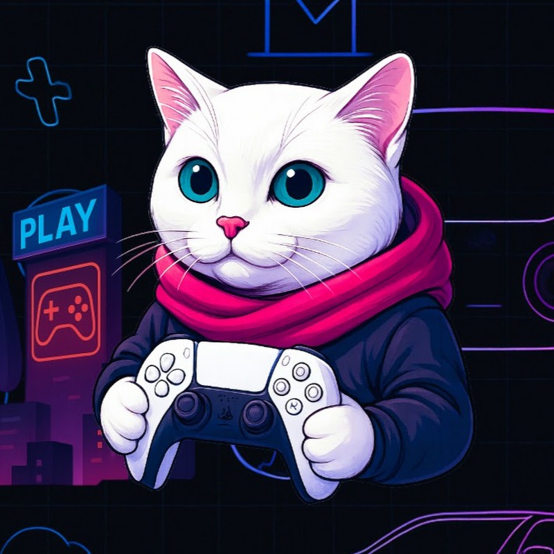 Games by Jessy James
