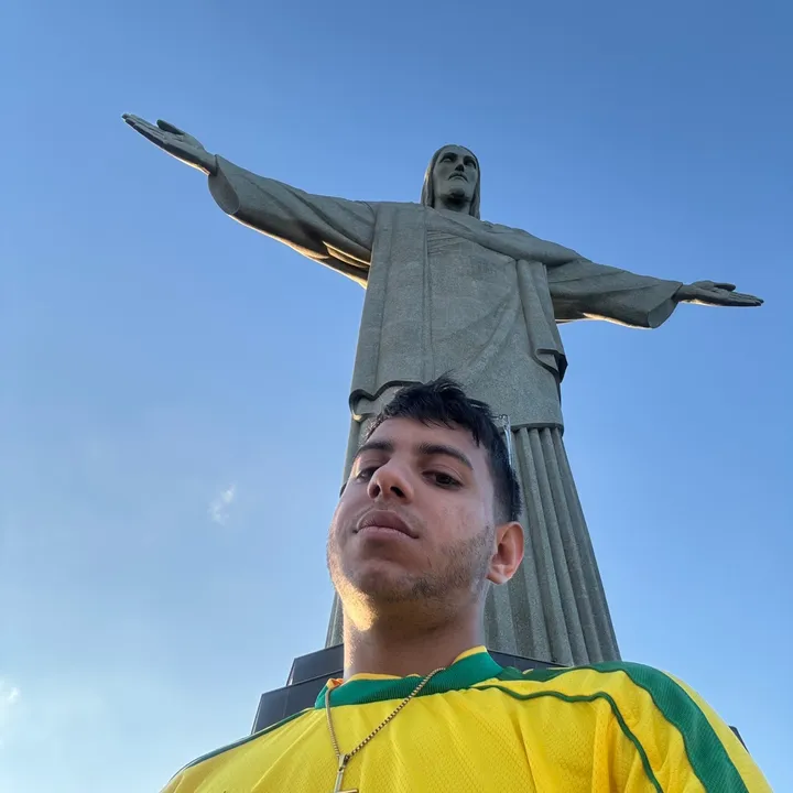 brayanmartinnezz