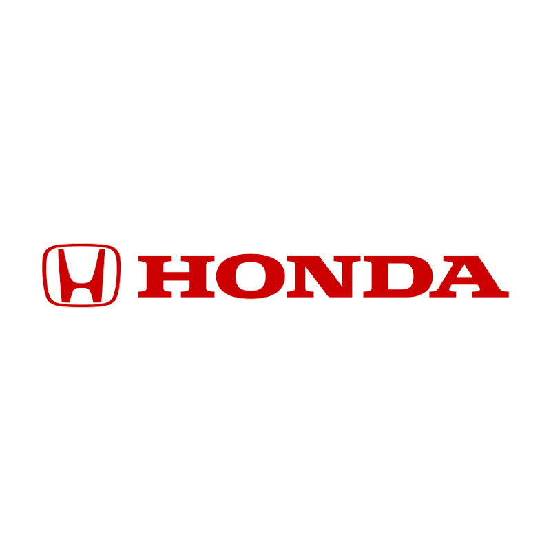 Honda Sverige