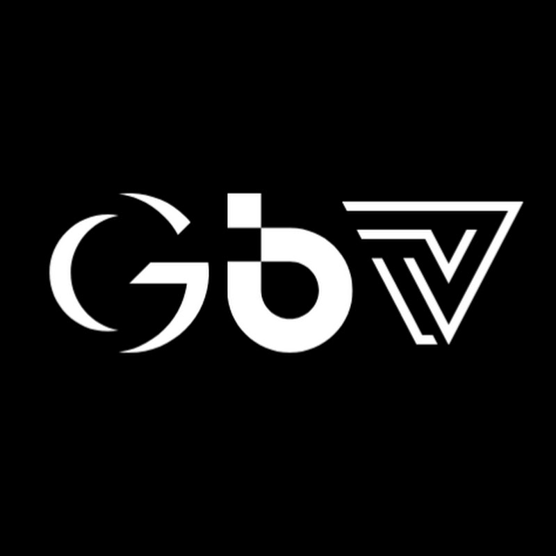 Genius Boy Verify