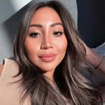 Kristina Tubera | Tech, Travel & Beauty 🇵🇭