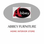 Abbey Furniture | Interiors