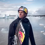 Dominik Guehrs