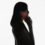 Adriana Mora — Electra