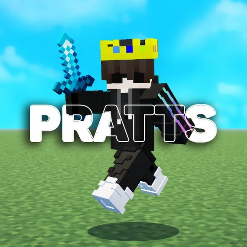 Pratts_OG