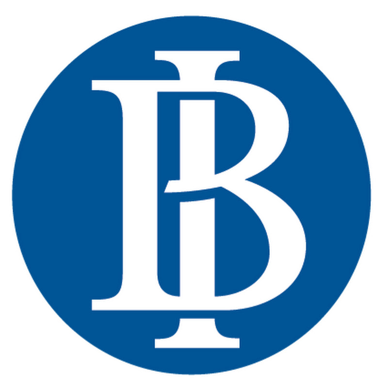 Bank Indonesia Channel
