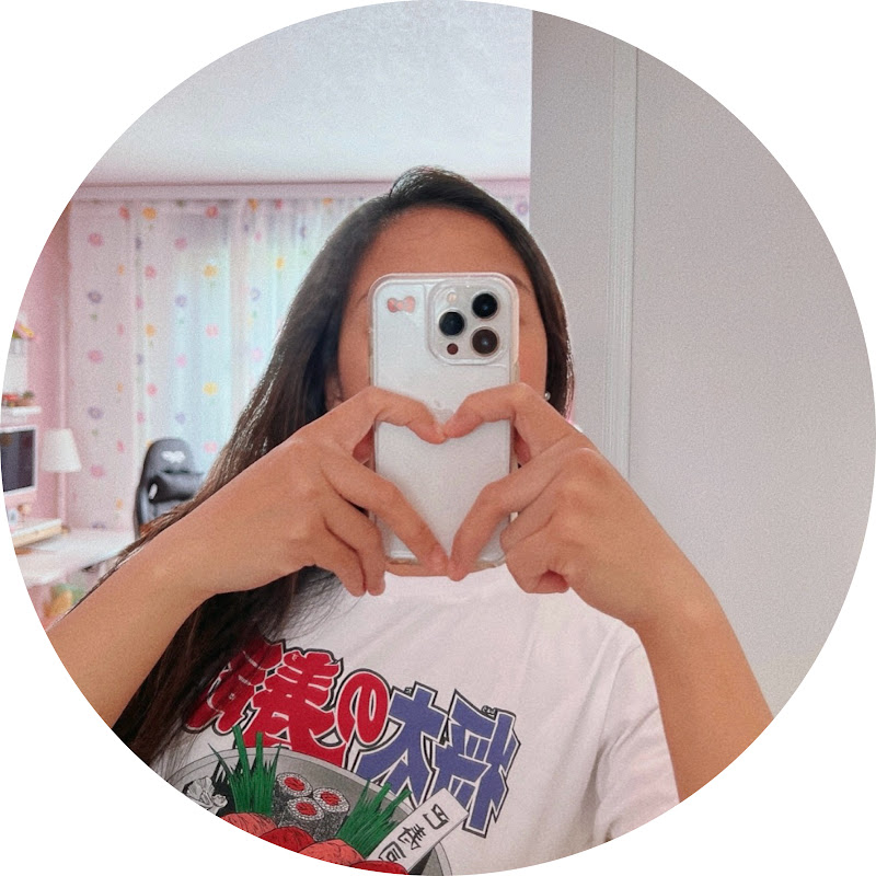 sabbyloves