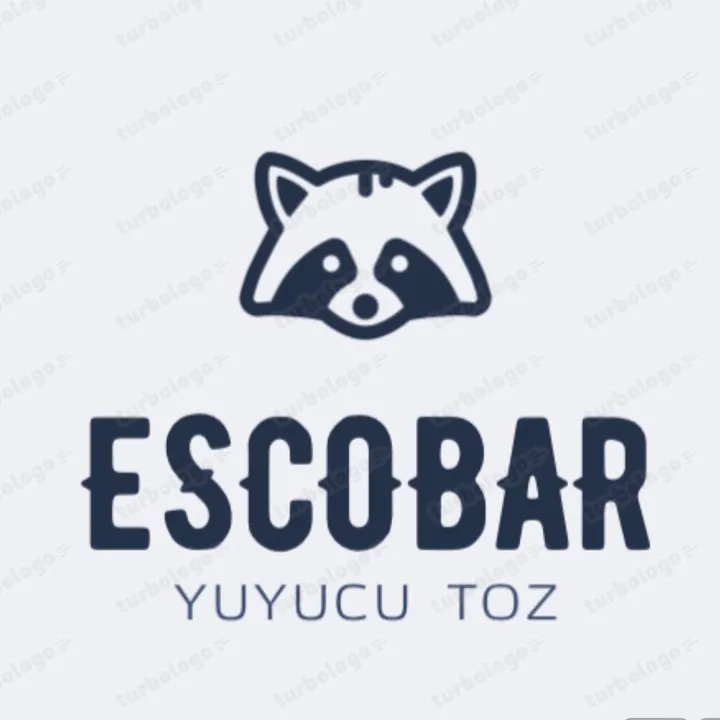 Escobar Yuyucu Toz