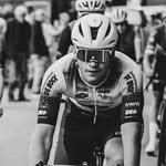 Fabrizio Dekoning | Cyclist & Physio