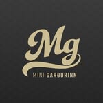 MiniGarðurinn
