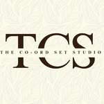 The Co-ord Set Studio
