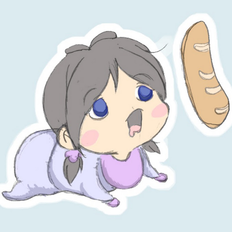 Fairybro