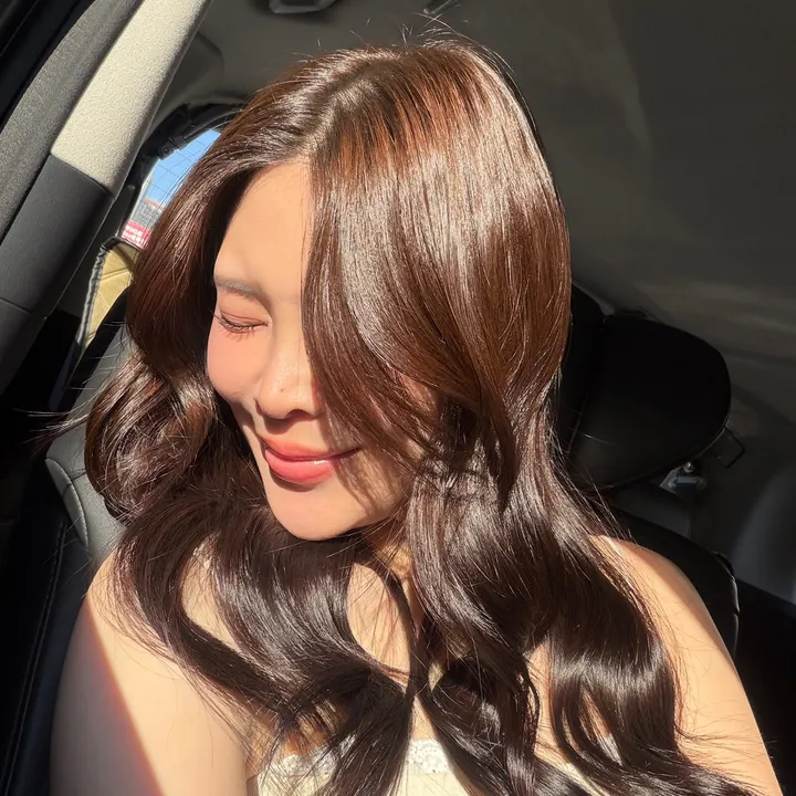 choifern 🐱 | ig: fernpjny