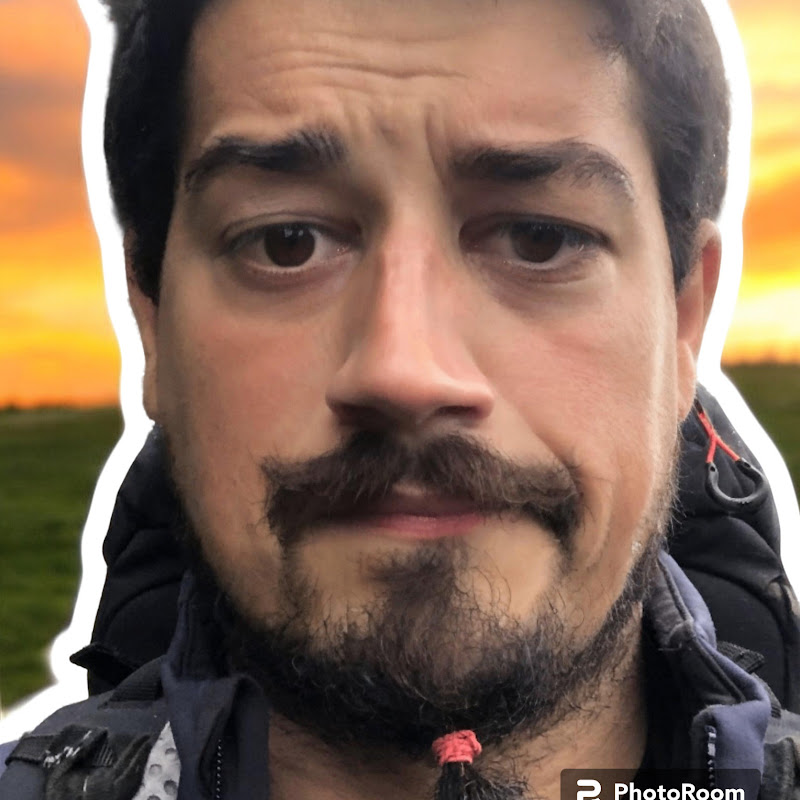 ᗷᗩᖴᖴI ᗯIᒪᗪ