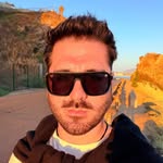 Felibrizz | Dj/Producer