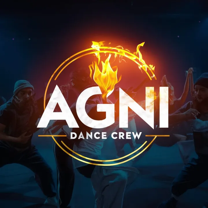 Agni Dance Crew (ADC) 🔥