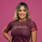DTF textil | Sublimación | Resina | Laser | Cricut