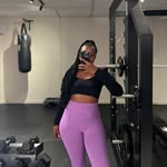 @CoachMpuse24