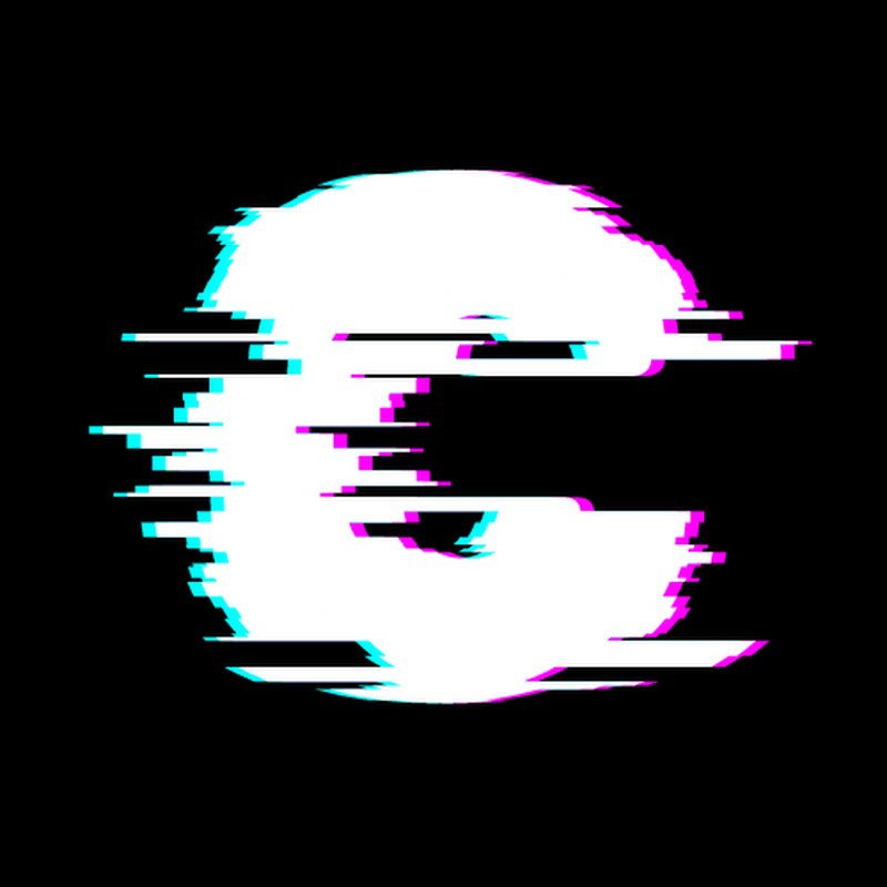 Carreim