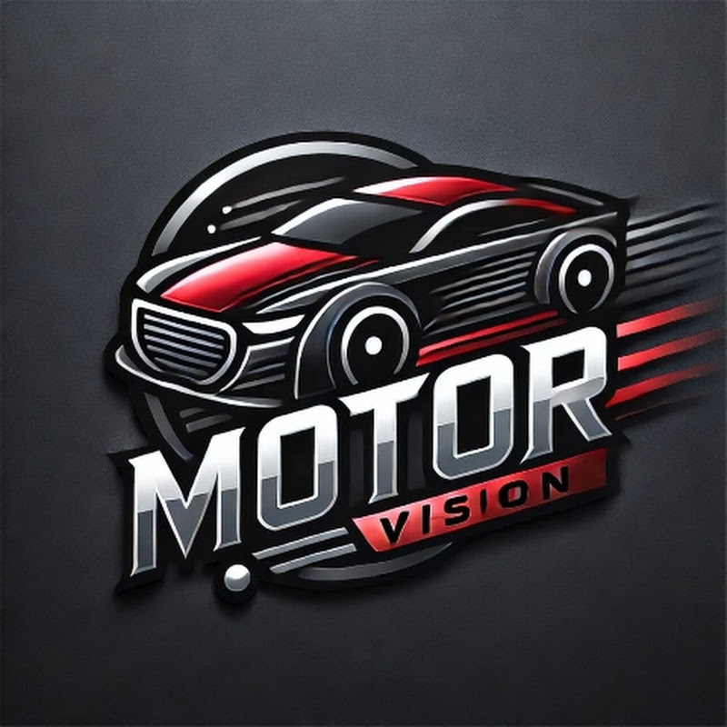 Motor Vision