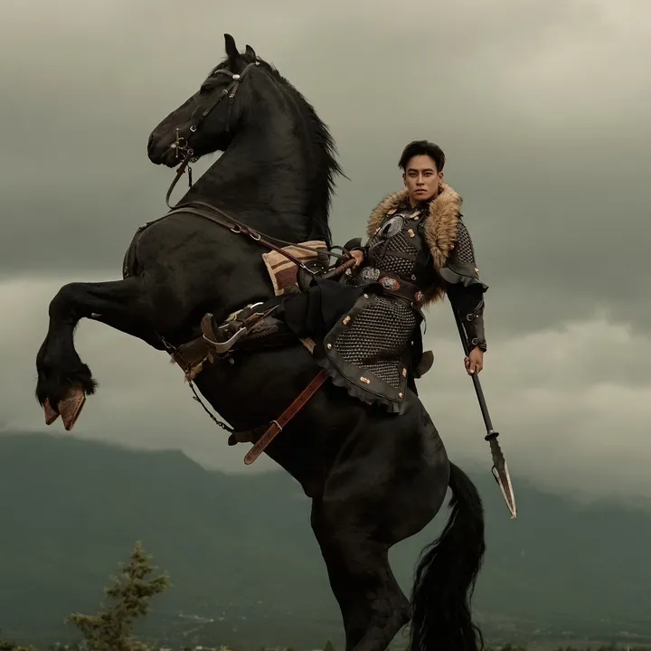 𝐍𝐉𝐋𝐭𝐡𝐞𝐀𝐰𝐞𝐬𝐨𝐦𝐞🇸🇬