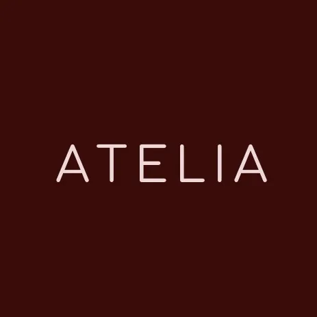 Atelia Studio