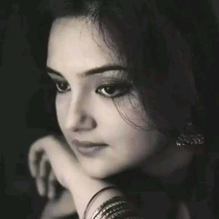 ❤️❤️Rater Tara❤️❤️