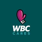 WBC Cares