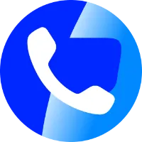 Truecaller