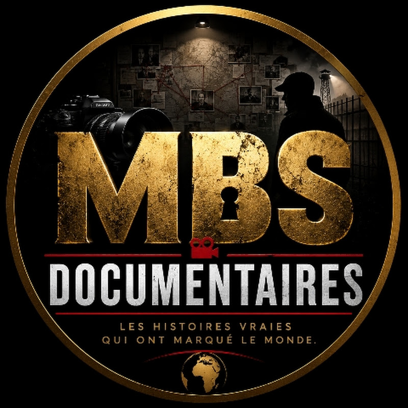 MBS Documentaires