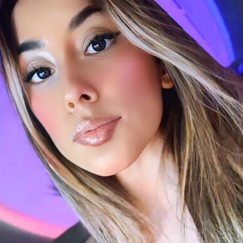 Crys ASMR