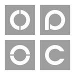 OPOC Architects & Builders